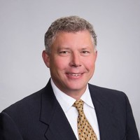 Michael Ashby