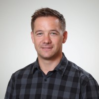 Christoph Koitz