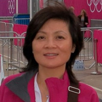 Emma Z. Yin