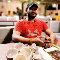 Akhand Pratap Singh