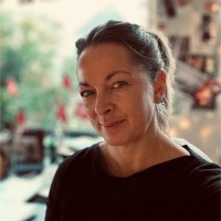 Marcella Dichmann