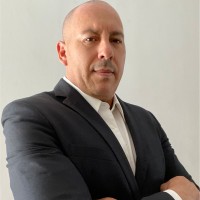 Alfonso Colchado