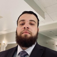 Abdallah Choubassi