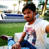 Venu Reddy
