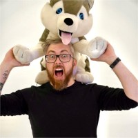 Nathan Creed (née McMahon)