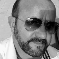 Michele Lago