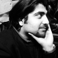 Adnan Javed
