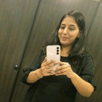 Kiran Shukla