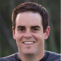Ryan Howe