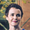 Erin Lalor Am