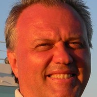 Erik Danauskis