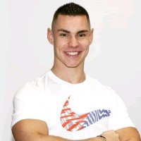 Giovanni Sulli