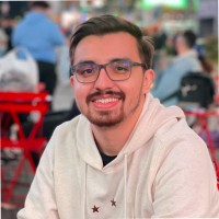 Alejandro Vega Herrera