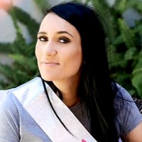 Deidre Coetzee
