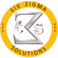 Six Zigma Solutions