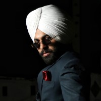GURLAL SINGH