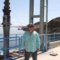 Tsedendamba Damdin