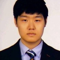 Jun Hyeong Lee