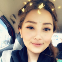 Trishala Gurung