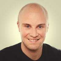 Ralph Körkemeyer