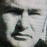 Elvis Kocaay
