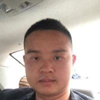 张家秋