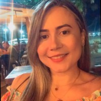 Débora R.