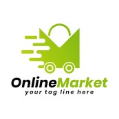 Oneline Market