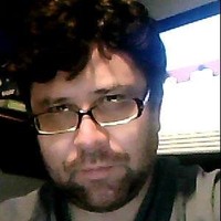 Alejandro Maisterow Fuentes