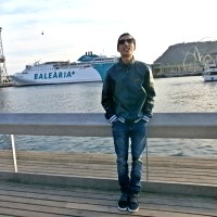 Asan Flaviu-Alexandru