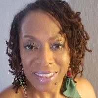Sharlene Clinton