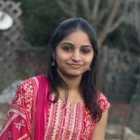 Veena Sri