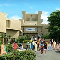 Nehru Science Centre