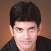 ali siddiqui