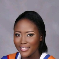 Monique Bailey