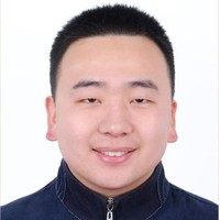 Yang GUO
