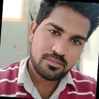 Chand Mohmmad
