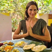 Elisa Sorriso
