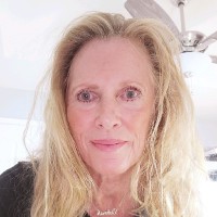 Deborah Coffin