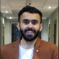 Vansh Kapoor