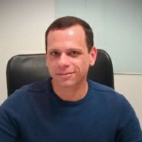 Benny Orenstein