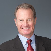 Rob Nye
