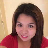 Maria Estrella Enriquez