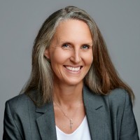 Simone Voss