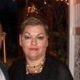 Evelyn Belen