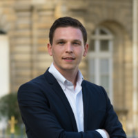 Valentin Poncet