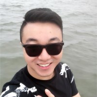 Jun Ma