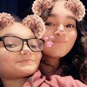 Niya Farley