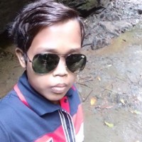 MD.Rifat mollah MD.Rifat mollah