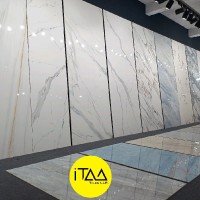 Itaa Tiles